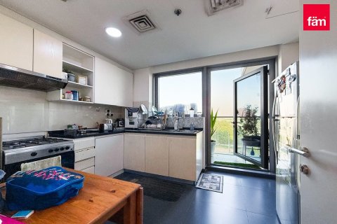 Apartamento en Dubai, 2 dormitorios, 140.7 m², № 9311 - foto 8