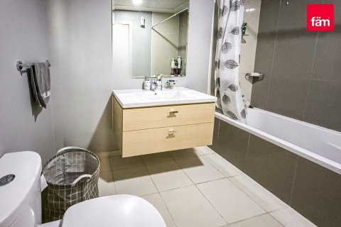 Apartamento en Dubai, 2 dormitorios, 140.7 m², № 9311 - foto 9