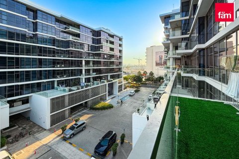 Apartamento en Dubai, 2 dormitorios, 140.7 m², № 9311 - foto 10