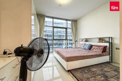 Apartamento en Dubai, 2 dormitorios, 140.7 m², № 9311 - foto 6