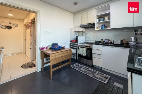 Apartamento en Dubai, 2 dormitorios, 140.7 m², № 9311 - foto 7