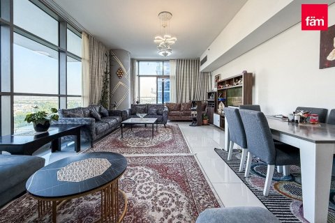 Apartamento en Dubai, 2 dormitorios, 140.7 m², № 9311 - foto 2