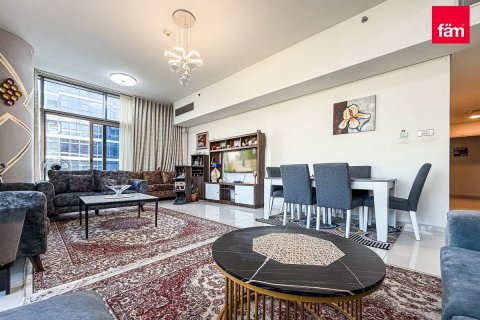 Apartamento en Dubai, 2 dormitorios, 140.7 m², № 9311 - foto 3