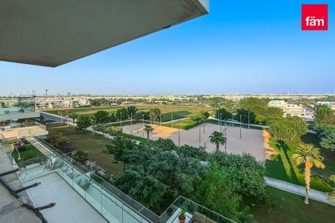 Apartamento en Dubai, 2 dormitorios, 140.7 m², № 9311 - foto 1