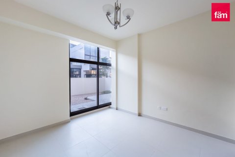 Maison de ville à Meydan, Dubai, 3 chambres, 187.2 m², № 9308 - photo 13