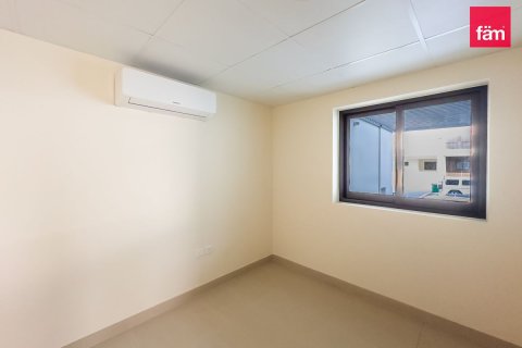 Maison de ville à Meydan, Dubai, 3 chambres, 187.2 m², № 9308 - photo 25