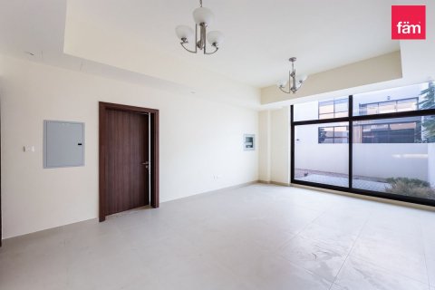 Maison de ville à Meydan, Dubai, 3 chambres, 187.2 m², № 9308 - photo 7