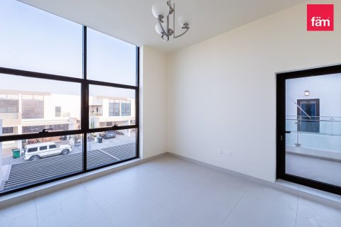 Maison de ville à Meydan, Dubai, 3 chambres, 187.2 m², № 9308 - photo 17