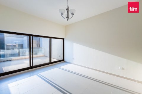 Maison de ville à Meydan, Dubai, 3 chambres, 187.2 m², № 9308 - photo 14