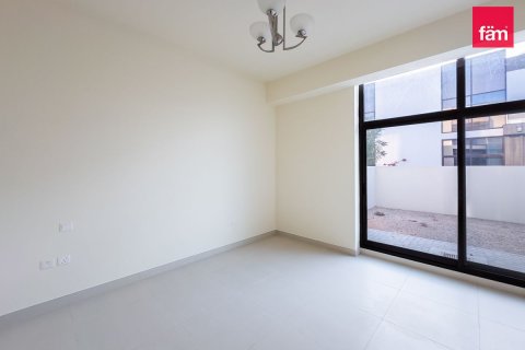 Maison de ville à Meydan, Dubai, 3 chambres, 187.2 m², № 9308 - photo 12