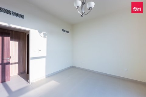 Maison de ville à Meydan, Dubai, 3 chambres, 187.2 m², № 9308 - photo 26