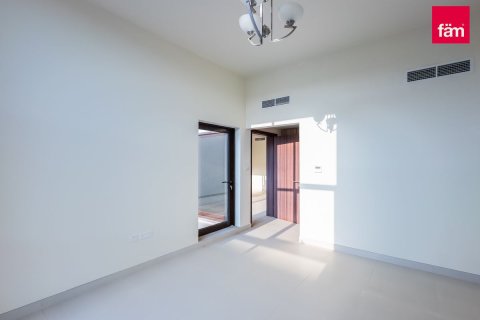 Maison de ville à Meydan, Dubai, 3 chambres, 187.2 m², № 9308 - photo 10
