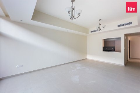 Maison de ville à Meydan, Dubai, 3 chambres, 187.2 m², № 9308 - photo 6