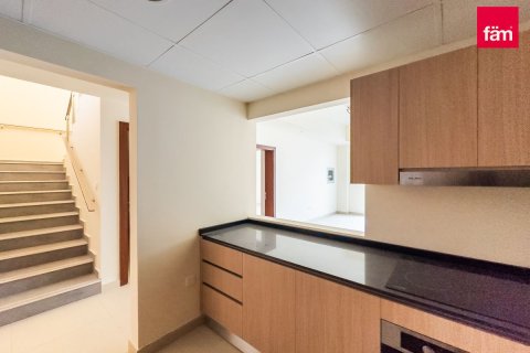 Maison de ville à Meydan, Dubai, 3 chambres, 187.2 m², № 9308 - photo 21