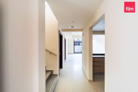 Maison de ville à Meydan, Dubai, 3 chambres, 187.2 m², № 9308 - photo 15