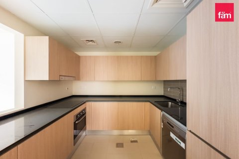 Maison de ville à Meydan, Dubai, 3 chambres, 187.2 m², № 9308 - photo 20