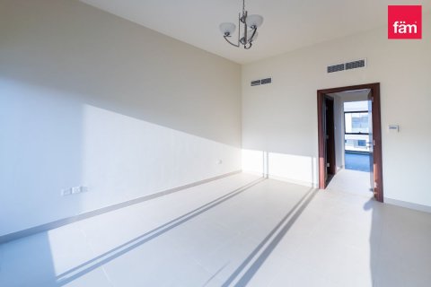 Maison de ville à Meydan, Dubai, 3 chambres, 187.2 m², № 9308 - photo 24