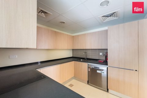 Maison de ville à Meydan, Dubai, 3 chambres, 187.2 m², № 9308 - photo 19