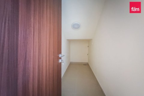 Maison de ville à Meydan, Dubai, 3 chambres, 187.2 m², № 9308 - photo 28