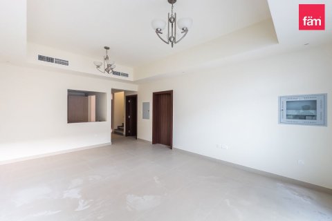 Maison de ville à Meydan, Dubai, 3 chambres, 187.2 m², № 9308 - photo 5