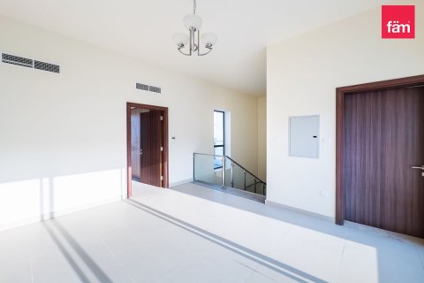 Maison de ville à Meydan, Dubai, 3 chambres, 187.2 m², № 9308 - photo 9