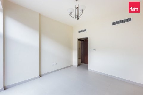 Maison de ville à Meydan, Dubai, 3 chambres, 187.2 m², № 9308 - photo 8