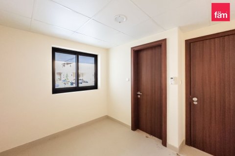 Maison de ville à Meydan, Dubai, 3 chambres, 187.2 m², № 9308 - photo 23