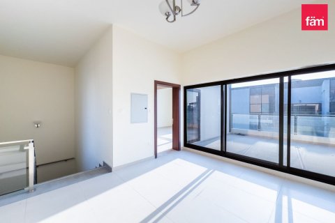 Maison de ville à Meydan, Dubai, 3 chambres, 187.2 m², № 9308 - photo 16