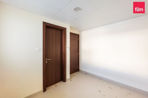 Maison de ville à Meydan, Dubai, 3 chambres, 187.2 m², № 9308 - photo 18