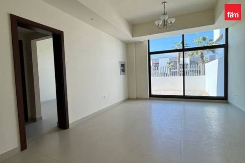 Maison de ville à Meydan, Dubai, 3 chambres, 187.2 m², № 9308 - photo 3