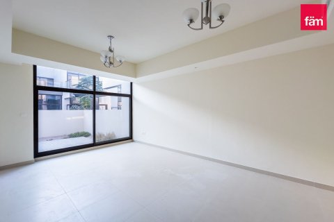 Maison de ville à Meydan, Dubai, 3 chambres, 187.2 m², № 9308 - photo 11