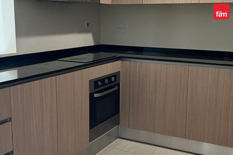 Maison de ville à Meydan, Dubai, 3 chambres, 187.2 m², № 9308 - photo 4