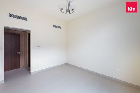 Maison de ville à Meydan, Dubai, 3 chambres, 187.2 m², № 9308 - photo 29