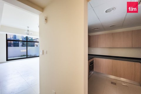 Maison de ville à Meydan, Dubai, 3 chambres, 187.2 m², № 9308 - photo 22