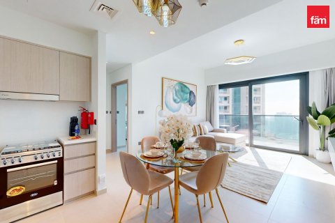 Apartamento en Dubai, 1 dormitorio, 66.6 m², № 9312 - foto 2