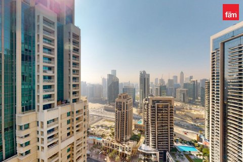 Apartamento en Dubai, 1 dormitorio, 66.6 m², № 9312 - foto 7