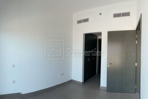 Apartment in Dubai Science Park, Dubai 1 bedroom, 57.7 sq.m. № 9309 - photo 5