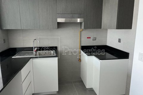 Apartment in Dubai Science Park, Dubai 1 bedroom, 57.7 sq.m. № 9309 - photo 4