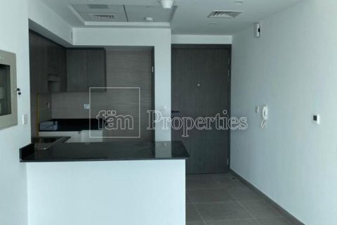Apartment in Dubai Science Park, Dubai 1 bedroom, 57.7 sq.m. № 9309 - photo 3