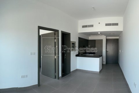 Apartment in Dubai Science Park, Dubai 1 bedroom, 57.7 sq.m. № 9309 - photo 2