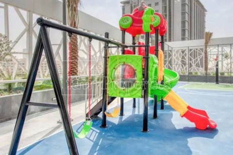 Apartment in Dubai Science Park, Dubai 1 bedroom, 57.7 sq.m. № 9309 - photo 13