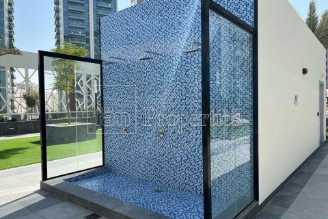 Apartment in Dubai Science Park, Dubai 1 bedroom, 57.7 sq.m. № 9309 - photo 14