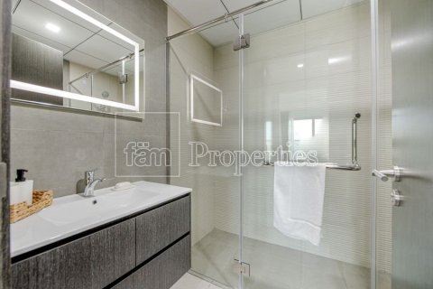 Apartment in Dubai Science Park, Dubai 1 bedroom, 57.7 sq.m. № 9309 - photo 7