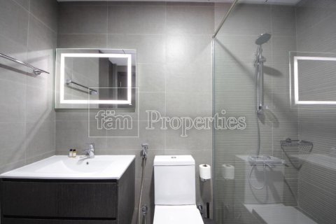 Apartment in Dubai Science Park, Dubai 1 bedroom, 57.7 sq.m. № 9309 - photo 6