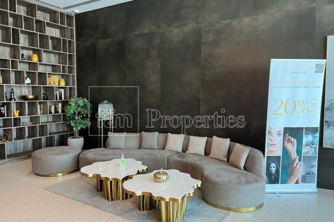 Apartment in Dubai Science Park, Dubai 1 bedroom, 57.7 sq.m. № 9309 - photo 9