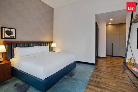 Hotel Apartamento en Dubai, 2 dormitorios, 145 m², № 9307 - foto 5