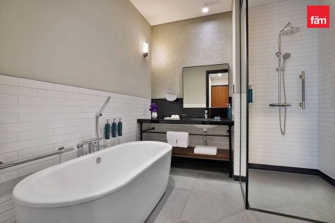 Hotel Apartamento en Dubai, 2 dormitorios, 145 m², № 9307 - foto 7