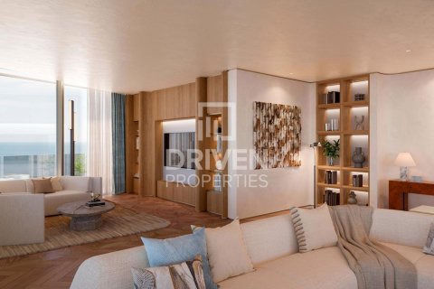 Apartamento en Jumeirah, Dubai, 2 dormitorios, 201.97 m², № 142583 - foto 10