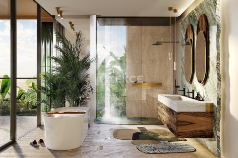 Appartement à Business Bay, Dubai, 4 chambres, 603 m², № 8594 - photo 22