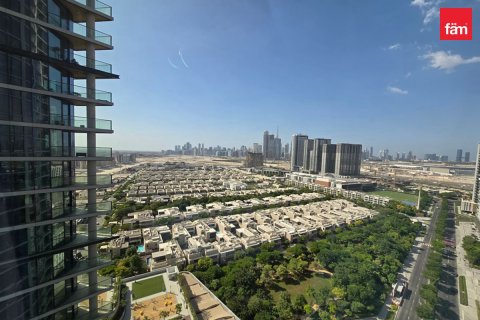 Apartamento en Dubai, 1 dormitorio, 48.8 m², № 8604 - foto 10